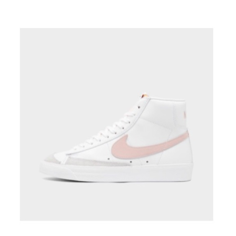 Nike Blazers